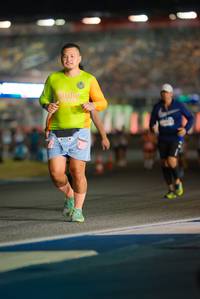 BIB: 
                            <button type="button" onclick="openModal(23244680)" class="btn btn-primary btn-sm float-right btn-popup" data-toggle="modal" data-target=".modal-high-quality">
                        <i class="fas fa-shopping-cart"></i> Add to Cart
                    </button>
                                            <button type="button" onclick="isThisMe(23244680, true)" class="btn btn-success btn-sm float-right btn-popup btn-isme hidden" data-toggle="tooltip" data-placement="bottom" title="นี่คือรูปของคุณใช่ไหม คลิกที่นี่เพื่อเอาเข้าอัลบั้ม">
                        <i class="fas fa-plus"></i> Add to album
                    </button>
                    <button type="button" onclick="isThisMe(23244680, false)" class="btn btn-warning btn-sm float-right btn-popup btn-isnotme hidden">
                        <i class="fas fa-ban"></i> Remove from album
                    </button>